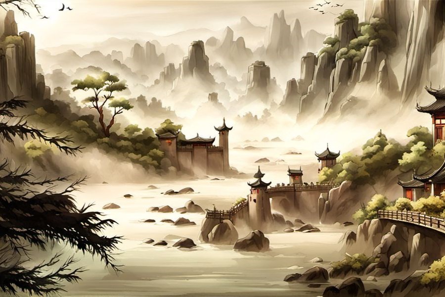 送病人去医院