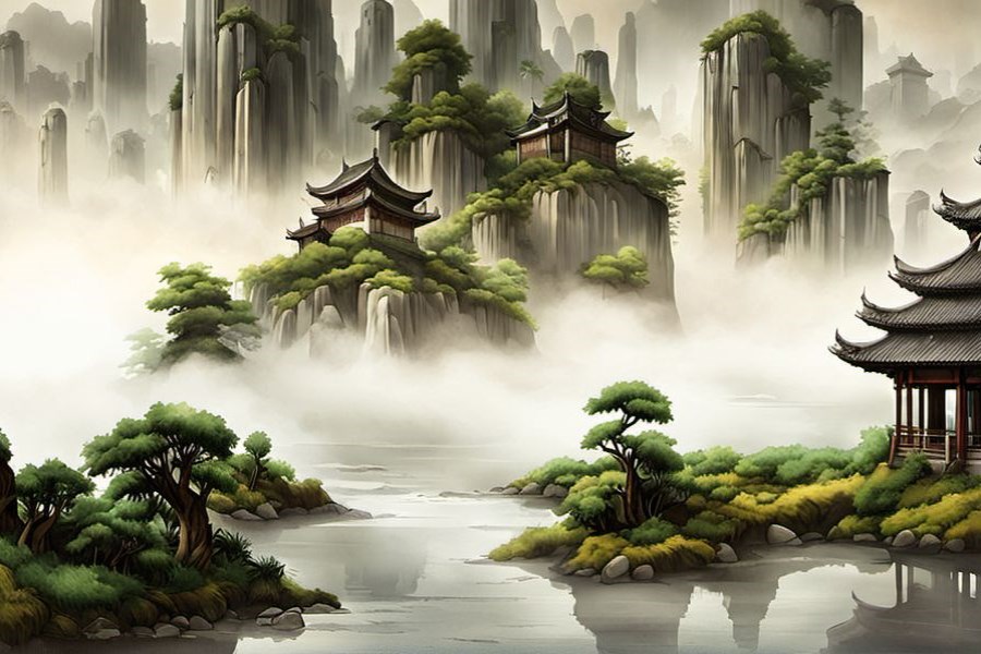 哥哥给我打电话