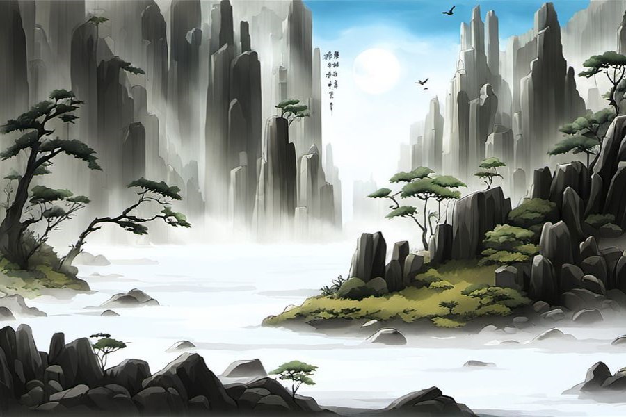 2009年五行属什么？2009年出生是什么命？