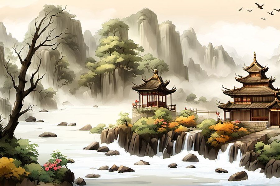搜索坐轮椅下台阶