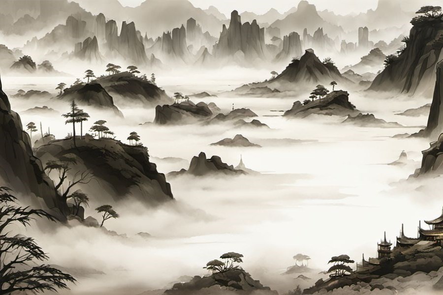 前男友得了绝症