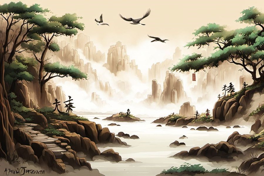 去世的奶奶再去世