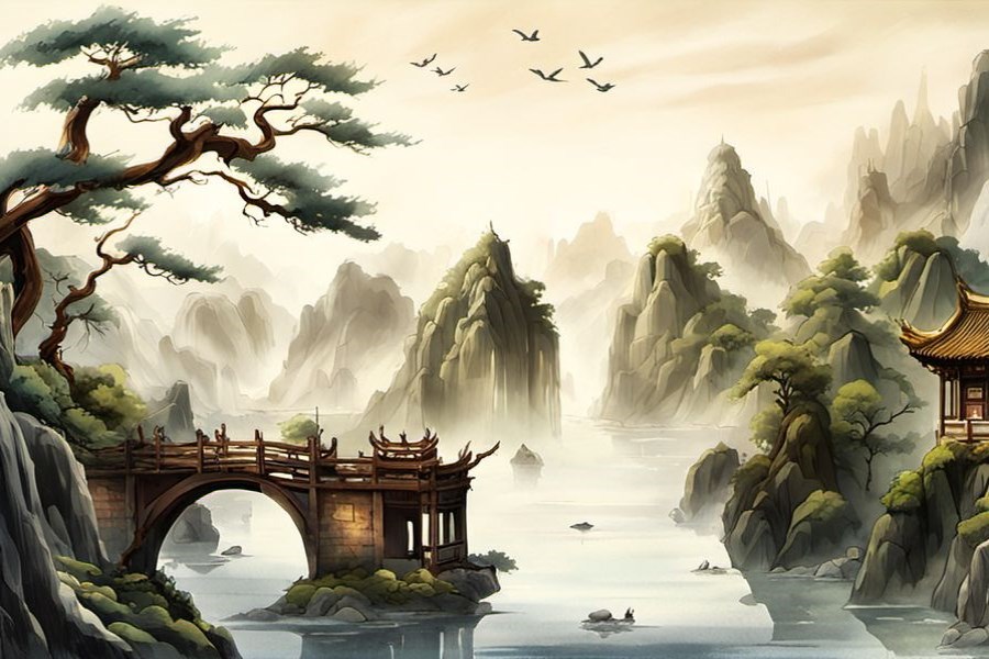 旋风卷自己