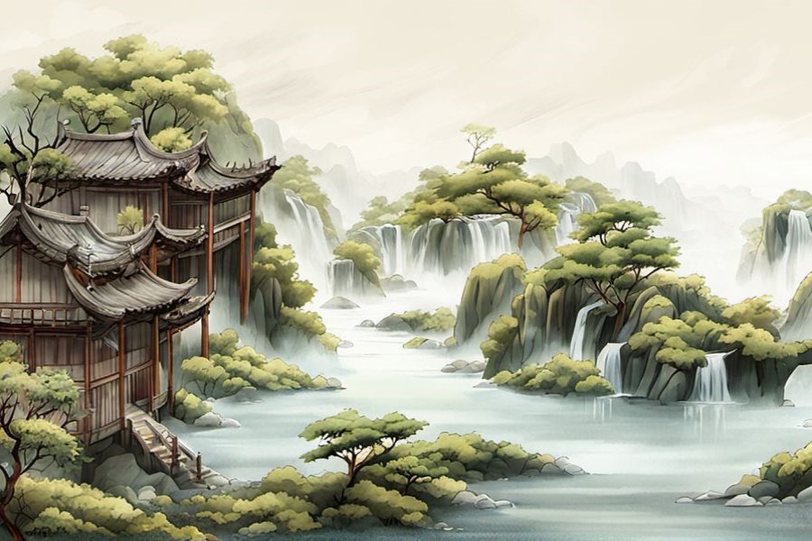 和喜欢的一起玩