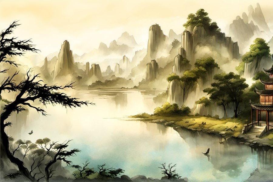 蛇是我妈养的