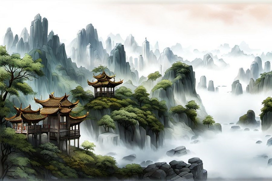 媳妇生了个女儿