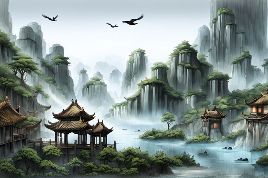 牛顶我追我好不好