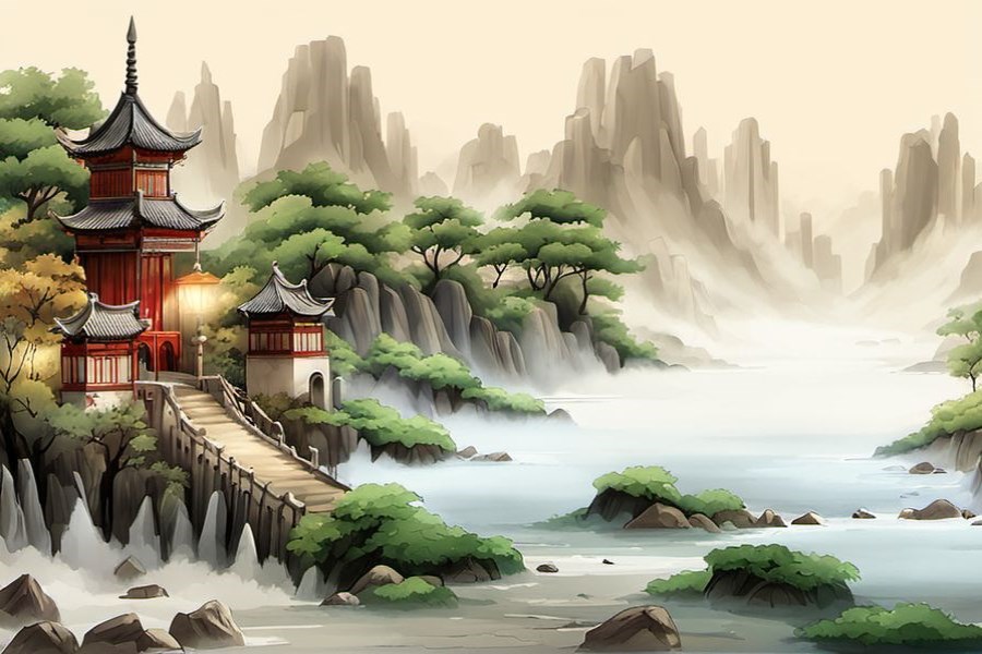 别人大便里有虫子