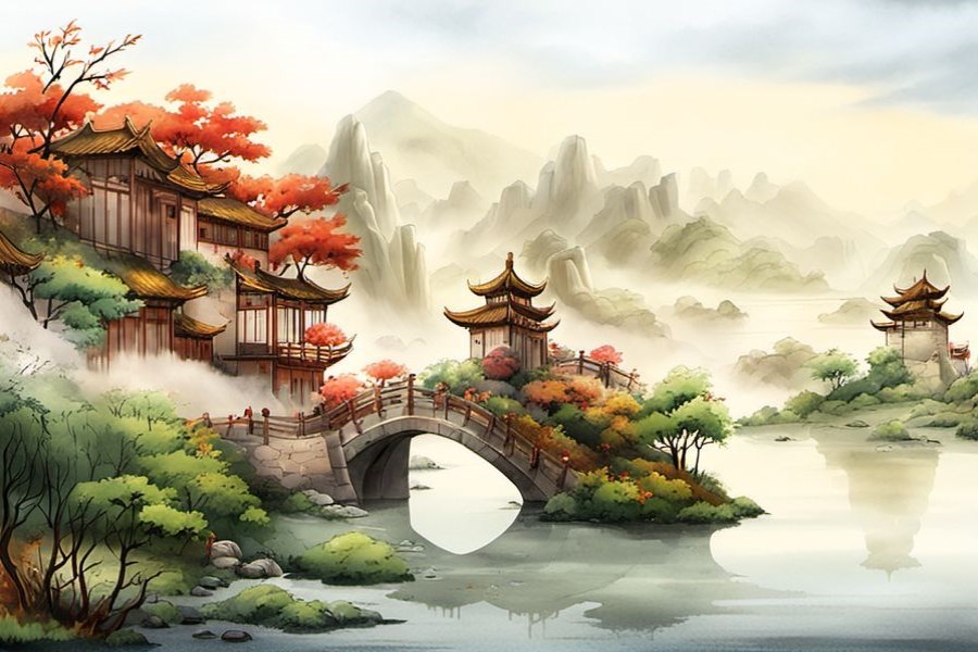别人用大便洗手