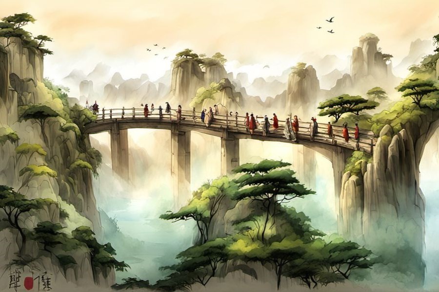 别人的孩子摔坏了