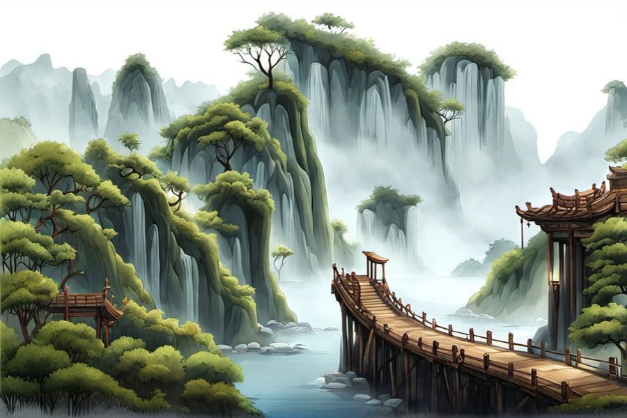 死人送钱好不好