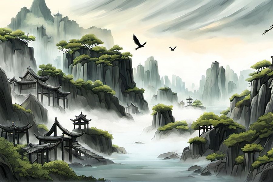 别人的名字