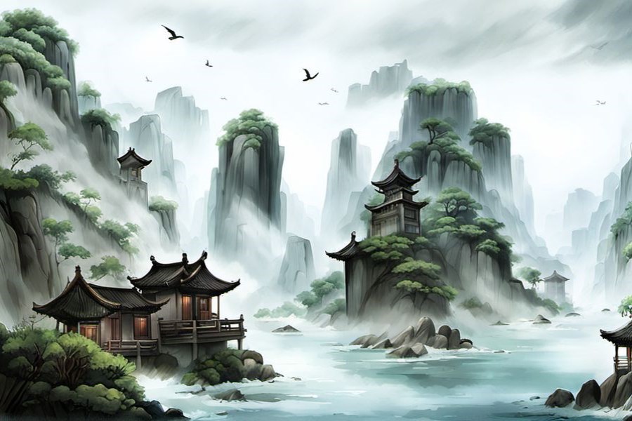 烧香前拿香香断了