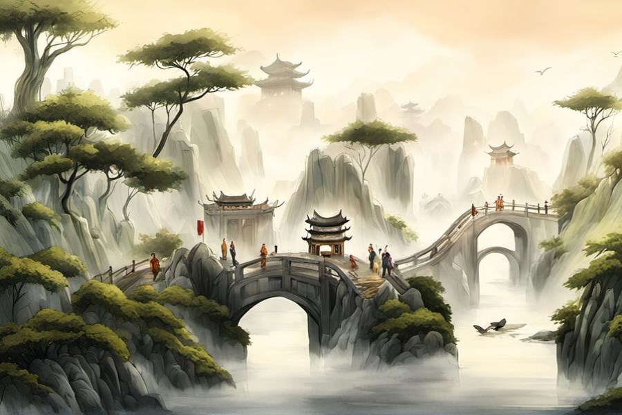 坐公交车大便