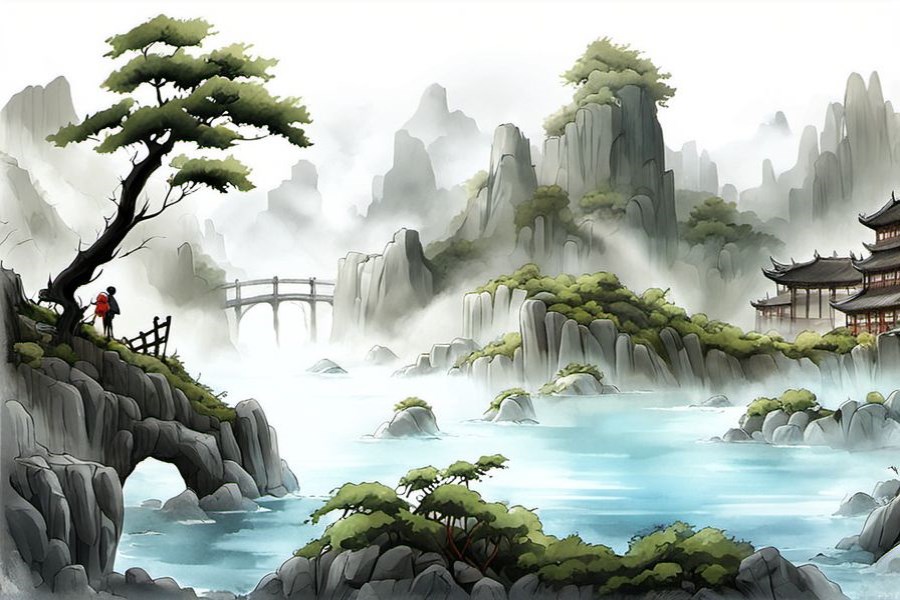 开火车不在轨道