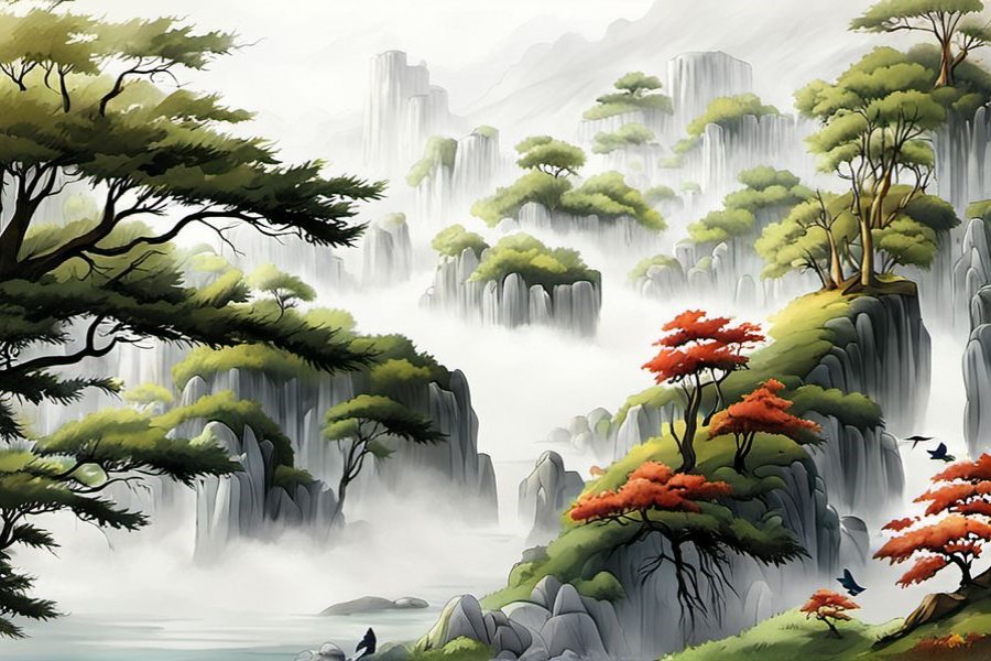 在地里干活被晒黑