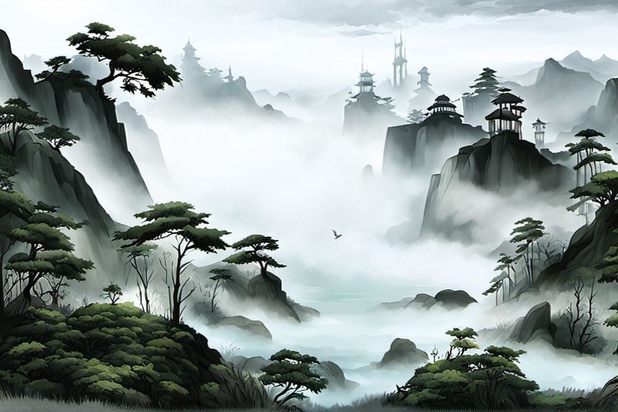 拆房子又盖房子