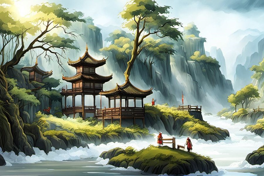 单身找到男朋友