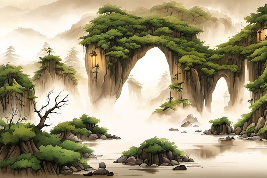 能把东西撕碎了