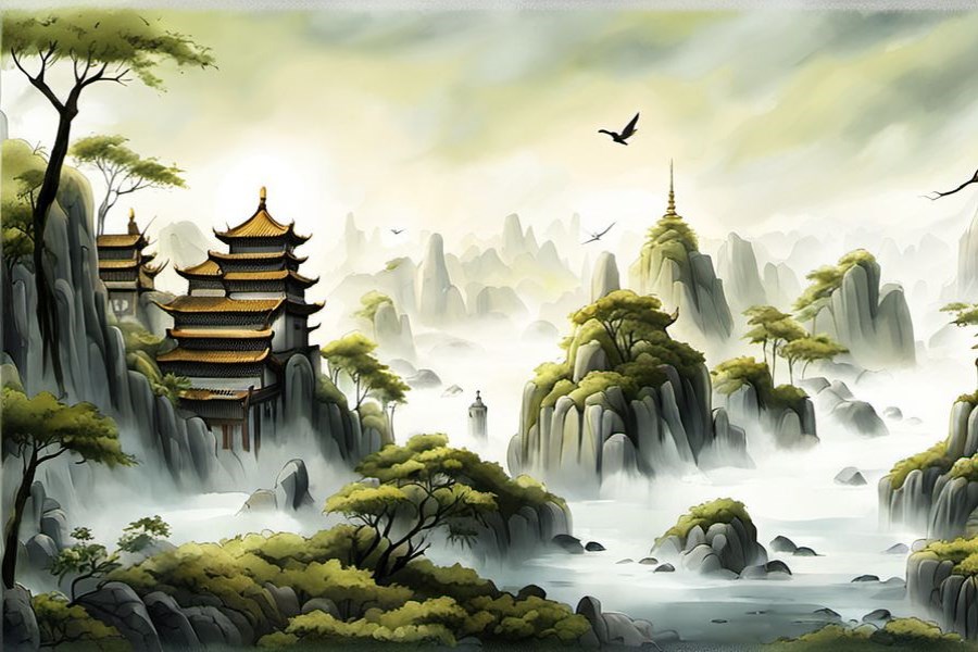和异性朋友很亲密