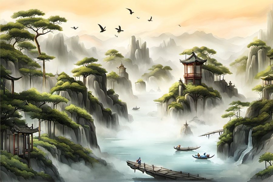 与前妻做受