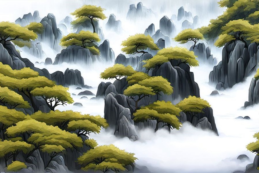 老婆晚上帮别人栽秧