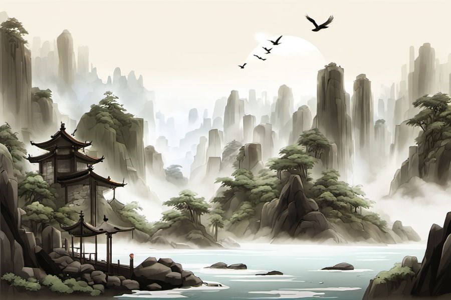 枕头底下有蛇