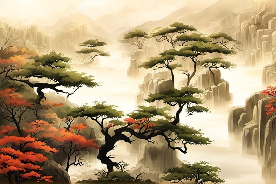 离婚后老婆嫁给e人