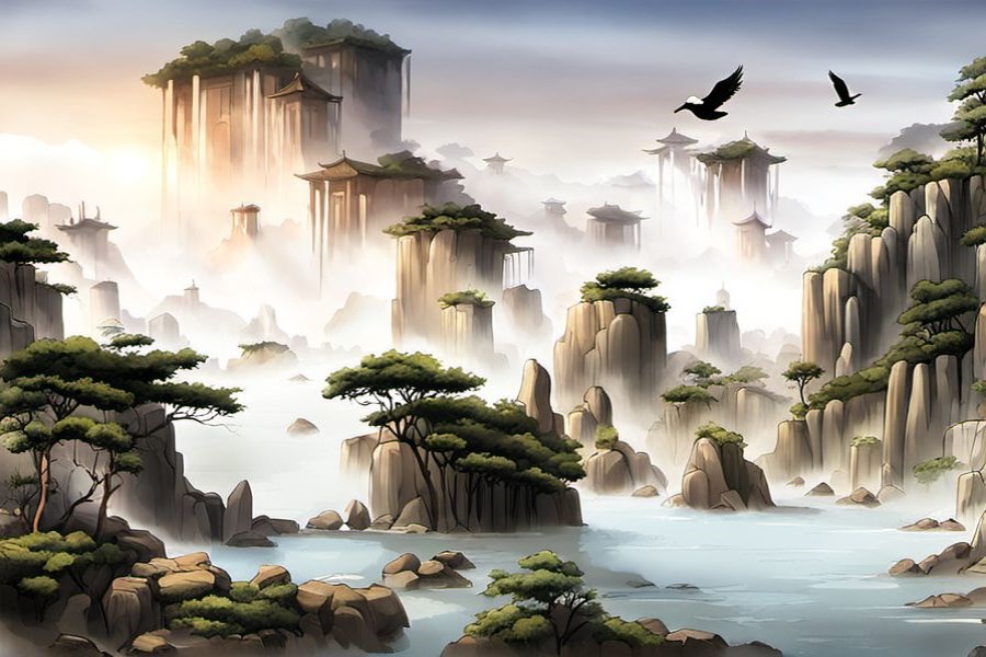 被人抢劫并割伤