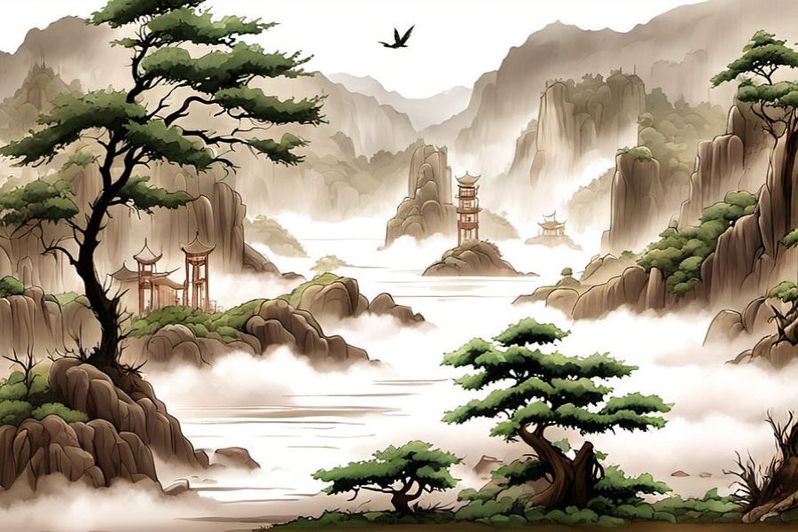 初恋情人在一起