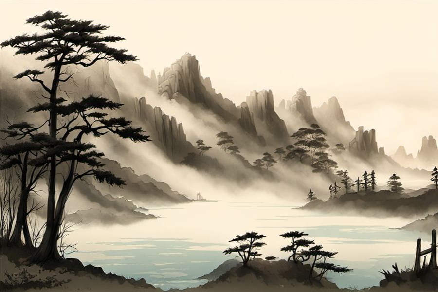 枕头下面有糖