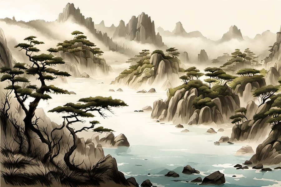 和同性睡一张床
