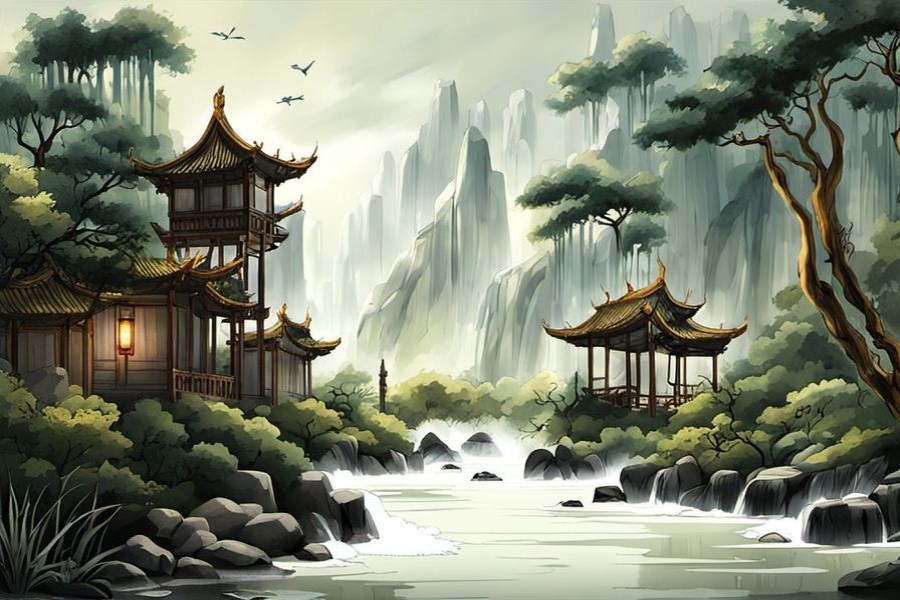 把屎拉裤子里