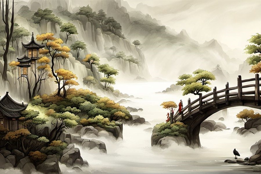 打麻⒂腥©个二条