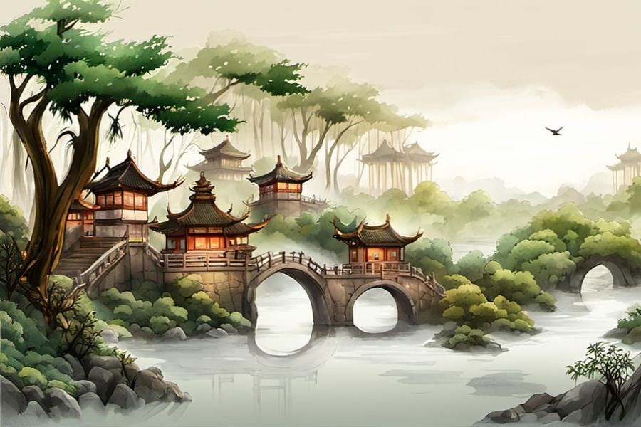 12生肖出生月与婚配