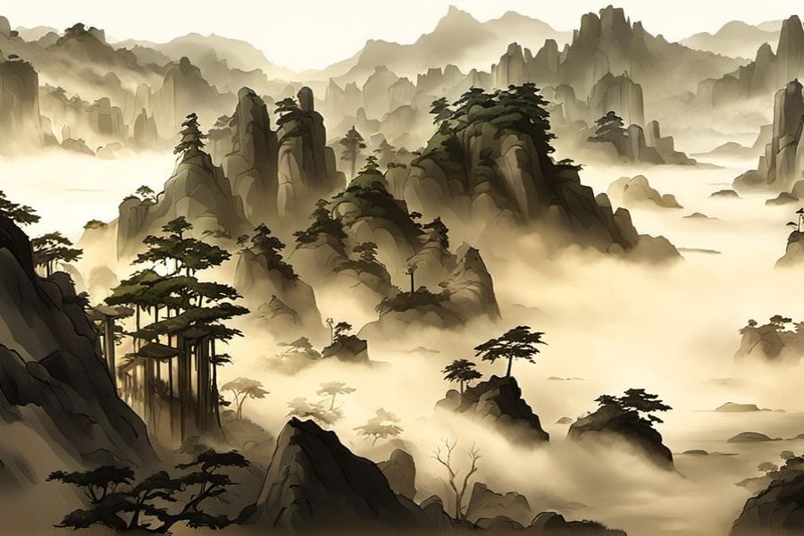 被追着跑跑很快