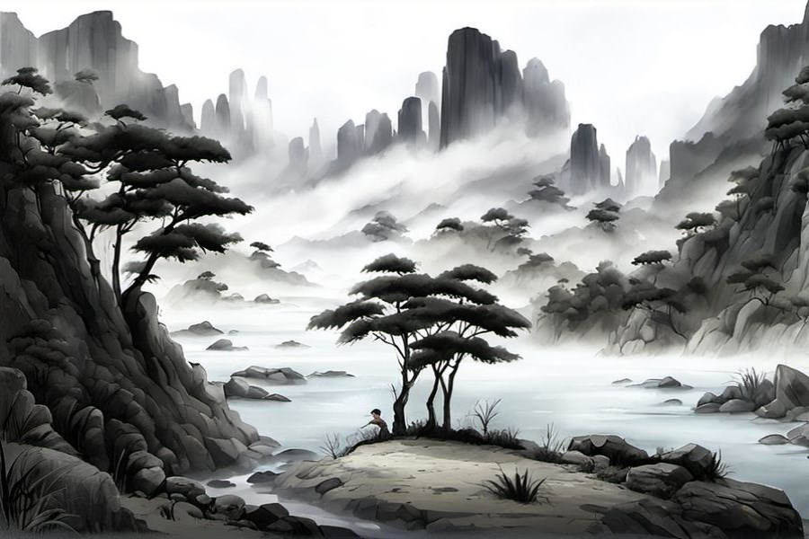 朋友流产出血