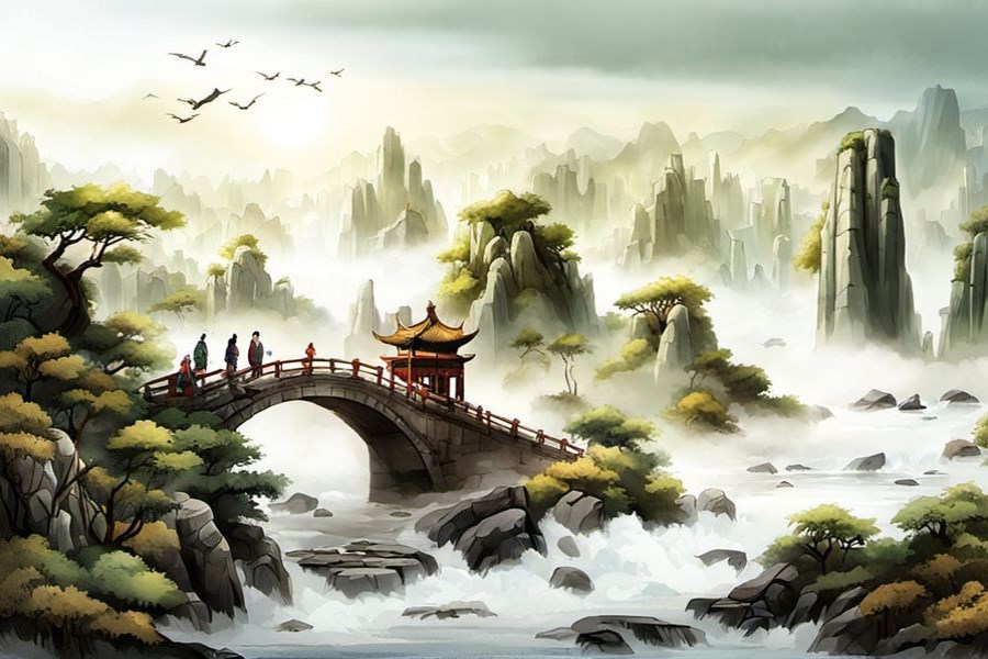 帮助别人挤脓包