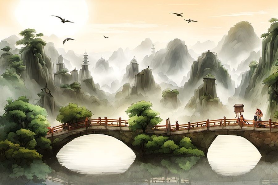 脸皮被撕掉