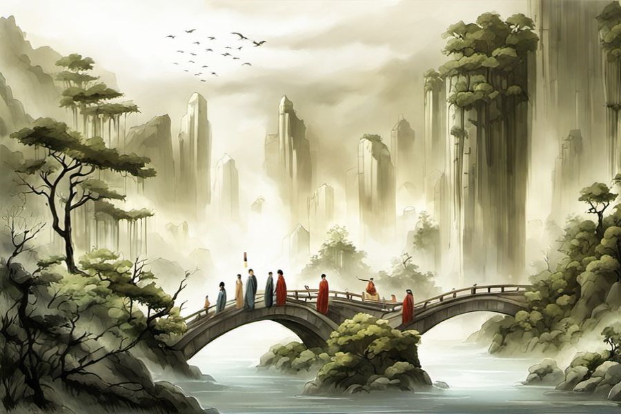 身上沾屎用水洗掉