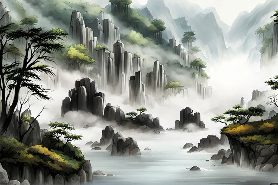 和前女友做爱