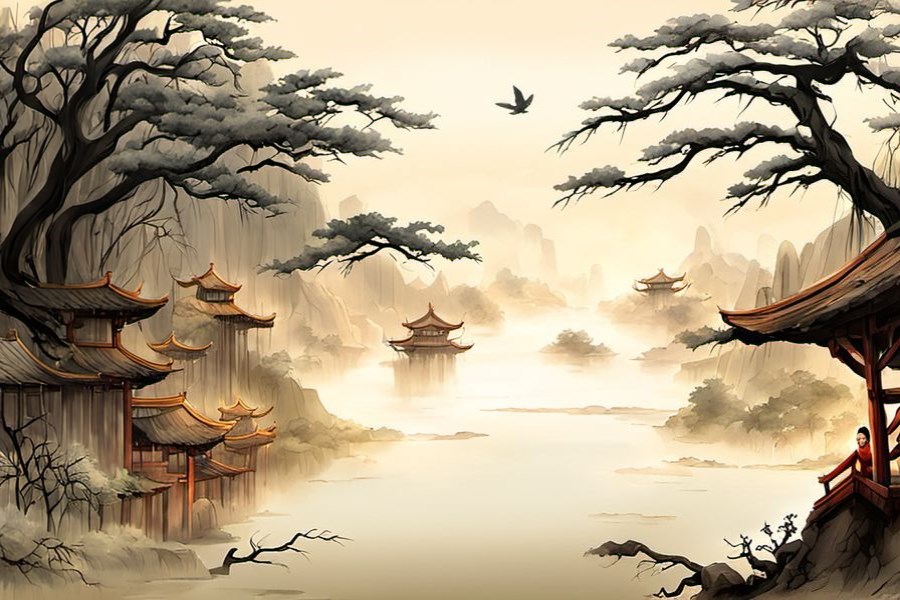 用枪误杀了人