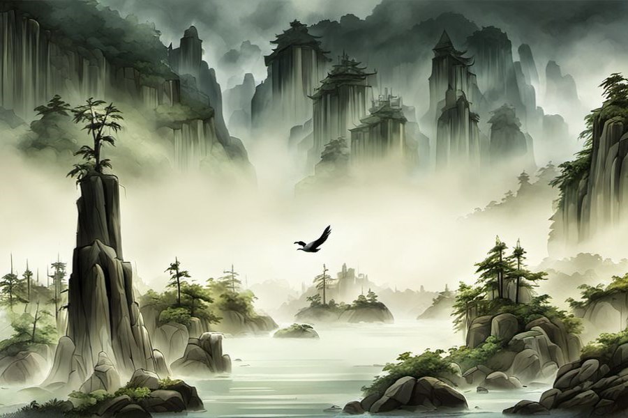 捡到钱包又还给人家