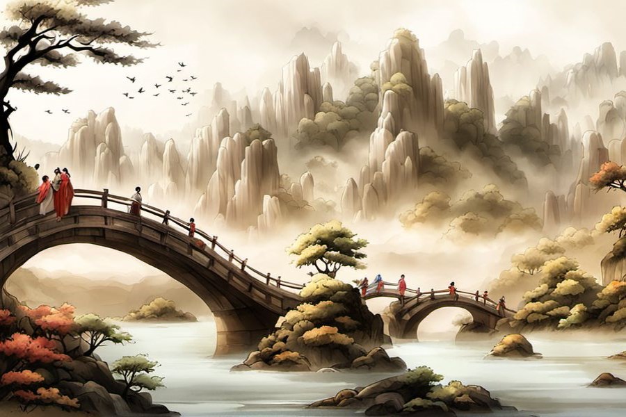 我种地瓜好不好