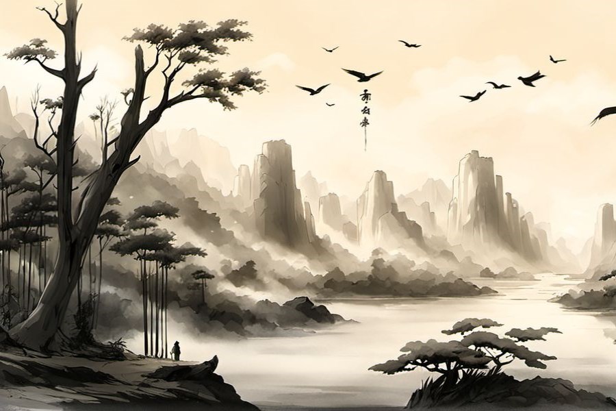 被子掉到地上