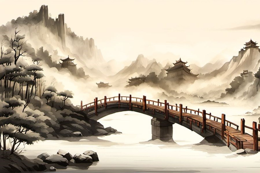 暗恋的人喜欢别人