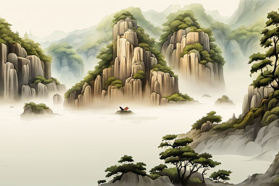 早财神产好不好