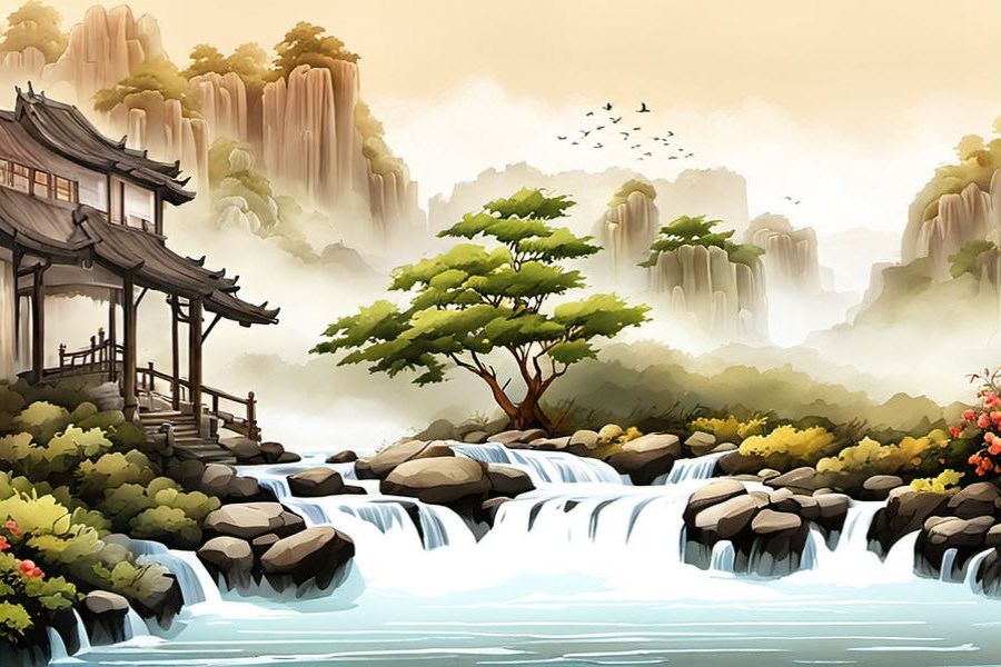 耳朵里掏出活蚯蚓