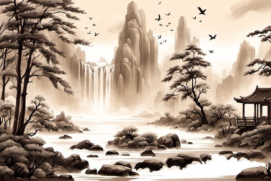 登登子找不到