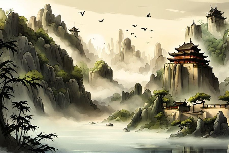 朋友被打流血